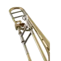TROMBON BACH 42 A