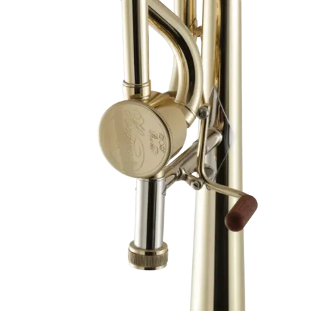 TROMBON BACH 42 A