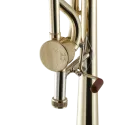 TROMBON BACH LT 42 A