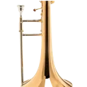 TROMBON BACH 42 AG HAGMANN