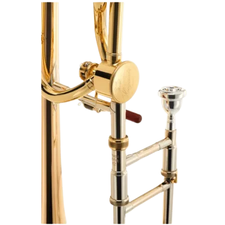 TROMBON BACH 42 AG HAGMANN