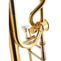 TROMBON BACH 42 AG HAGMANN