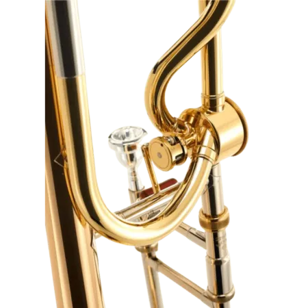 TROMBON BACH 42 AG HAGMANN