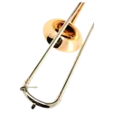 TROMBON BACH 42 AG HAGMANN