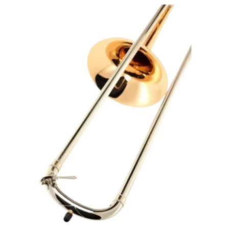 TROMBON BACH 42 AG HAGMANN