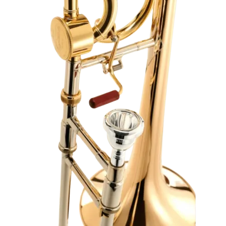 TROMBON BACH 42 AG HAGMANN