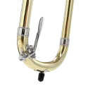 Trombone Bach A47I Artisan Infinity - Sanganxa.com