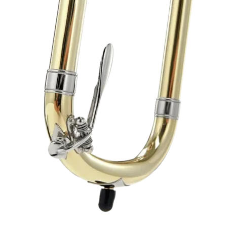 Trombone Bach A47I Artisan Infinity - Sanganxa.com