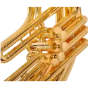 SOUSAPHONE ADAMS MSP1