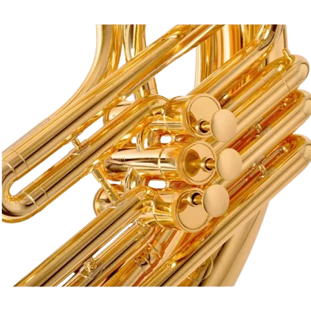 SOUSAPHONE ADAMS MSP1