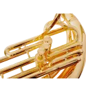 SOUSAPHONE ADAMS MSP1