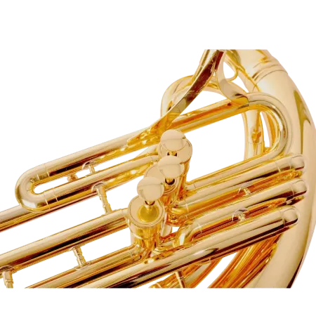 SOUSAPHONE ADAMS MSP1