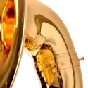 SOUSAPHONE ADAMS MSP1