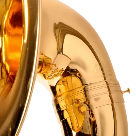 SOUSAPHONE ADAMS MSP1