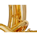 SOUSAPHONE ADAMS MSP1