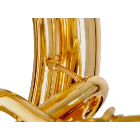 SOUSAPHONE ADAMS MSP1