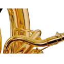 SOUSAPHONE ADAMS MSP1