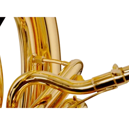 SOUSAPHONE ADAMS MSP1