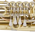 PAGANINI