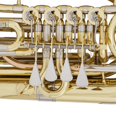 PAGANINI