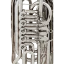 TUBA ST PETERSBURG 209LD