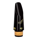 BOQUILLA CLARINETE VANDOREN BLACK DIAMOND BD4 HD