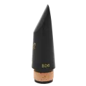 Boquilla Clarinete Vandoren BD6 HD