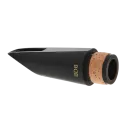 Boquilla Clarinete Vandoren BD6 HD