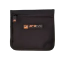 FUNDA 2 BOQUILLAS TUBA PROTEC A211ZIP