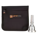 FUNDA 2 BOQUILLAS TUBA PROTEC A211ZIP