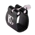 PINÇA REQUINTO BG L8 STANDARD