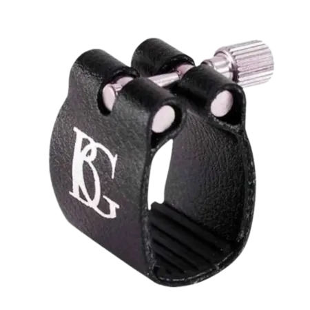 ABRAZADERA REQUINTO BG L8 STANDARD