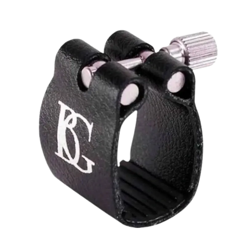PINÇA REQUINTO BG L8 STANDARD