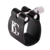 PINÇA REQUINTO BG L8 STANDARD