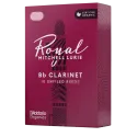 CAÑAS CLARINETE D'ADDARIO MITCHELL LURIE