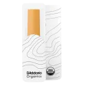 CAÑAS CLARINETE D'ADDARIO MITCHELL LURIE