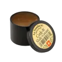 tromba corchos e bombas | sanganxa music store