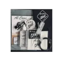 KIT DE MANTENIMIENTO AL CASS FAST PARA TROMPETA