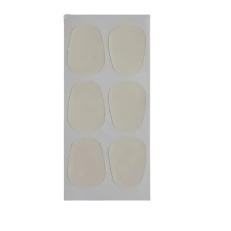 Compensador BG A11L 0.4 mm | Sanganxa Music Store | Sanganxa