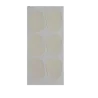 COMPENSADOR BG A11L 0.4 MM