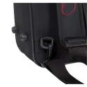 Estuche Clarinete Ortolá 181 Mochila - Sanganxa.com