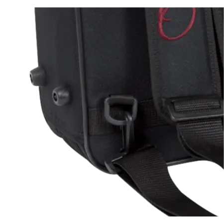 Estuche Clarinete Ortolá 181 Mochila - Sanganxa.com