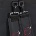 Estuche Clarinete Ortolá 181 Mochila - Sanganxa.com