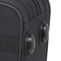 Estojo para clarinete Ortolá 8160 - Sanganxa.com