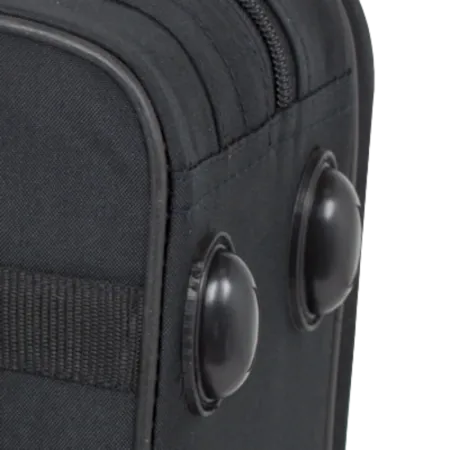 Estojo para clarinete Ortolá 8160 - Sanganxa.com