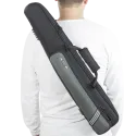 FUNDA CLARINETE MONTADO OMEBAIGE 199 OMB