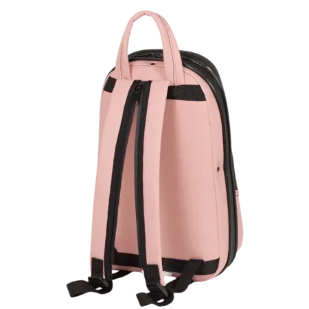 ESTUCHE CLARINETE ORTOLA 187 BRG SERIE AMELIE ROSA