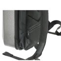 ESTUCHE CLARINETE GEWA SPACE BAG