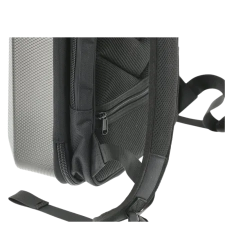 Estojo para clarinete Gewa Space Bag -sanganxa.com
