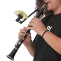 Atril Requinto 3dtone para telemóvel e e-book